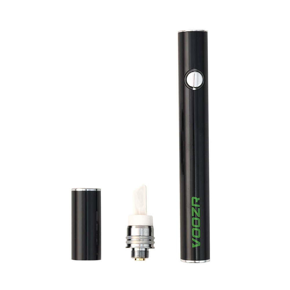 Power Tools Kit Set - BLADE SMOKE WAX Heating Tool Pen