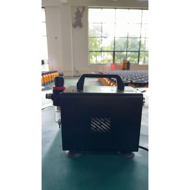 Air Compressor Mini - Air Compressor DY Portable Mini ,