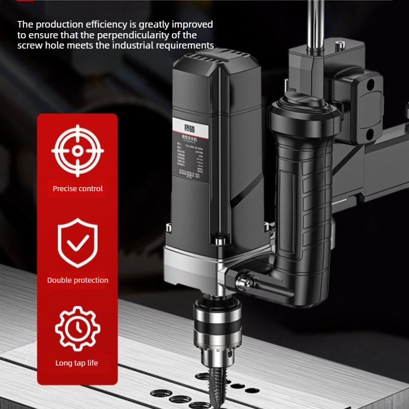 High Power Lithium Electric Ta - đánh giá và giá Power Tools Router