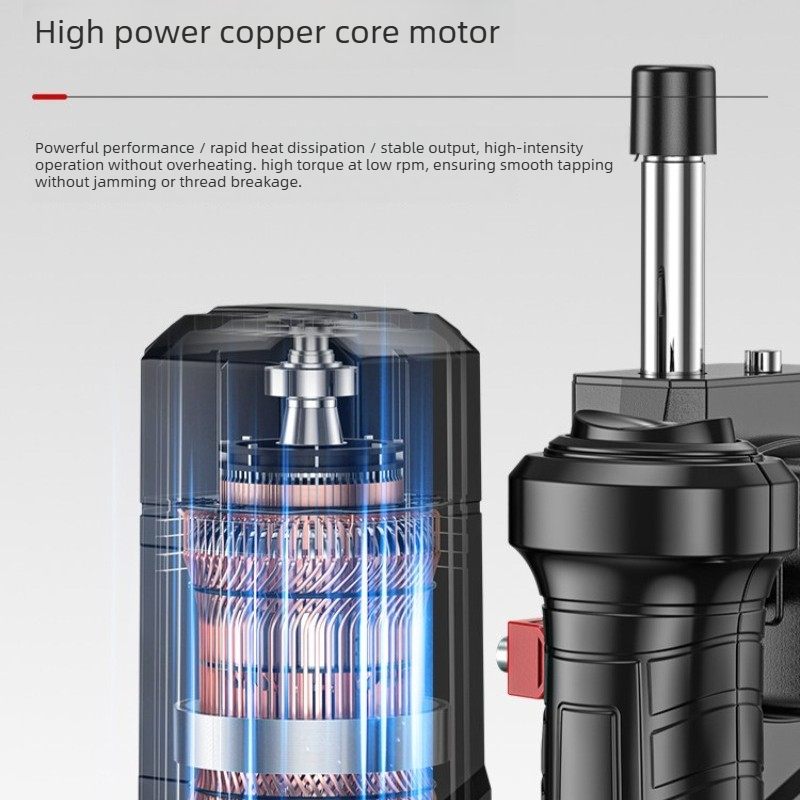 High Power Lithium Electric Ta - đánh giá và giá Power Tools Router