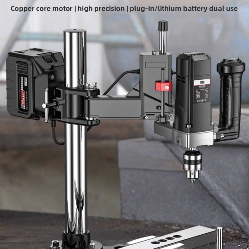 High Power Lithium Electric Ta - đánh giá và giá Power Tools Router