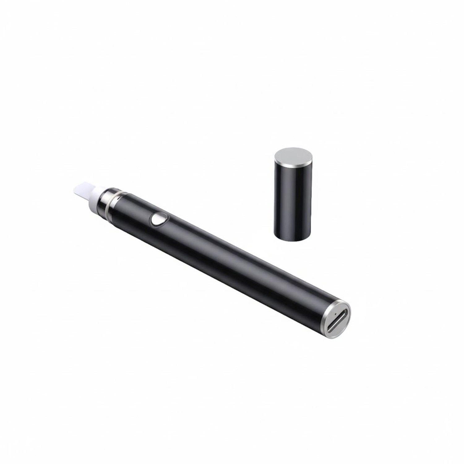 BLADE SMOKE WAX Heating Tool P - đánh giá và giá Power Tools Kit Set