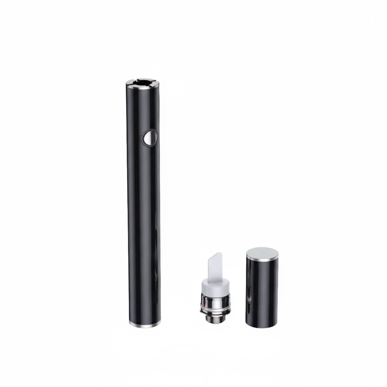 BLADE SMOKE WAX Heating Tool P - đánh giá và giá Power Tools Kit Set