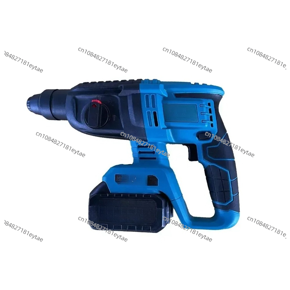 Available Sales For MKT Combo  - đánh giá và giá Power Tools Kit Set