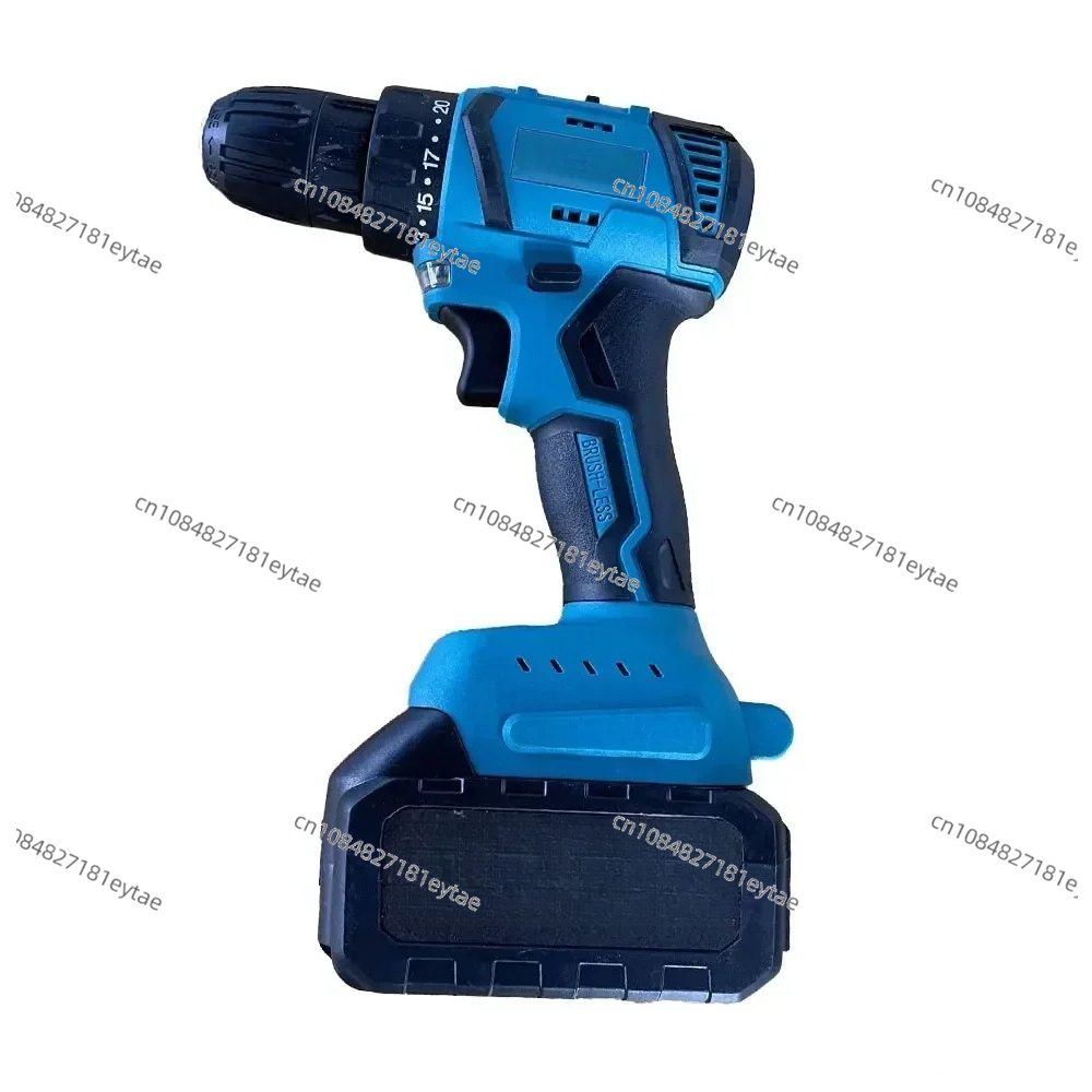 Available Sales For MKT Combo  - đánh giá và giá Power Tools Kit Set