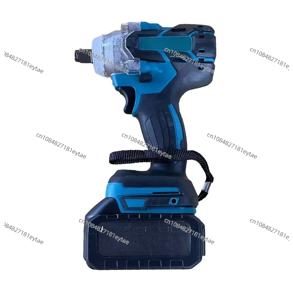 Available Sales For MKT Combo  - đánh giá và giá Power Tools Kit Set