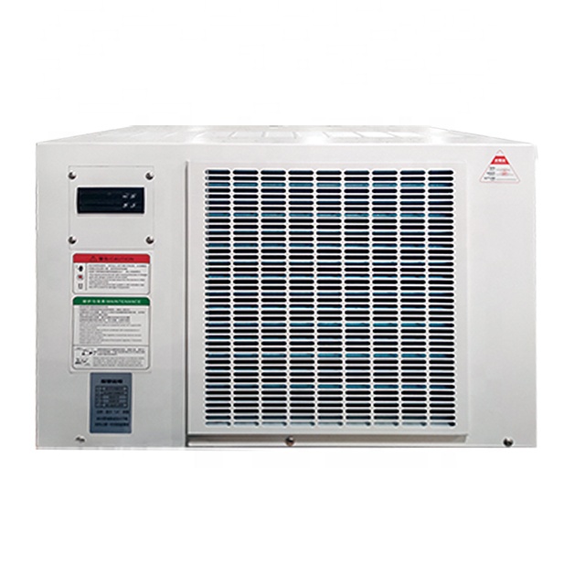 300W 220V Mini Top Mounted Cab - đánh giá và giá Air Compressor Mini