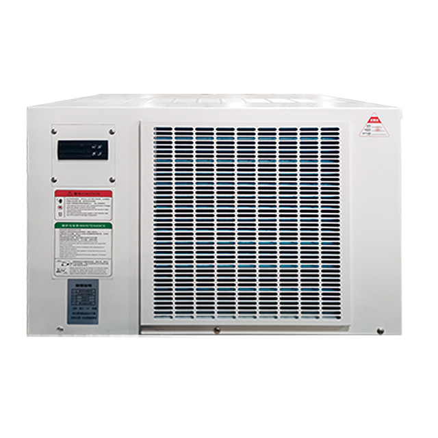 300W 220V Mini Top Mounted Cab - đánh giá và giá Air Compressor Mini