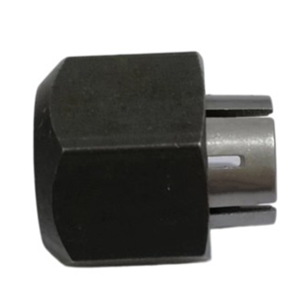 1pc Collet Nut For NA613029 Co - đánh giá và giá Power Tools Router
