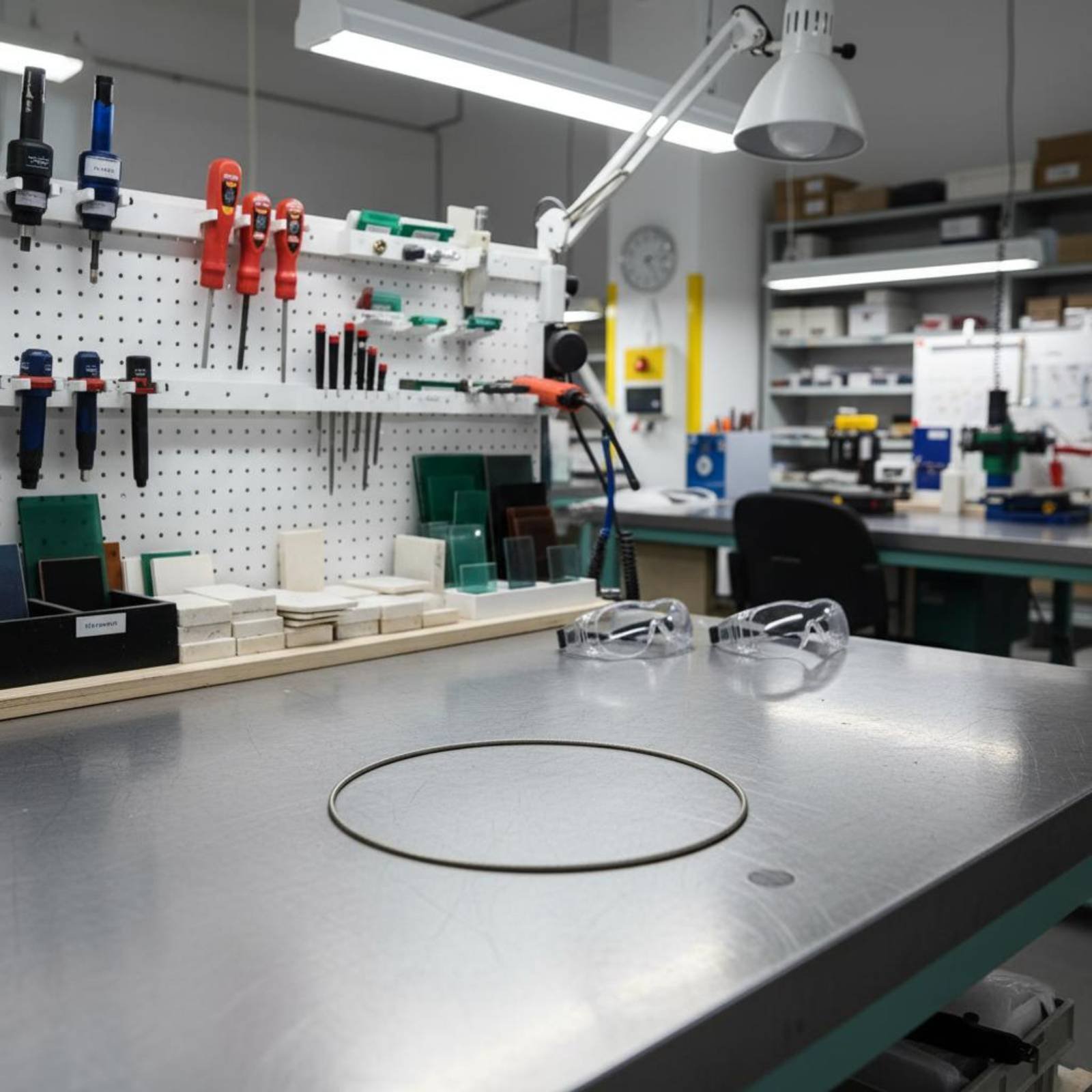 Crystal Loop Cutting Blade Con - đánh giá và giá Power Tools Workshop