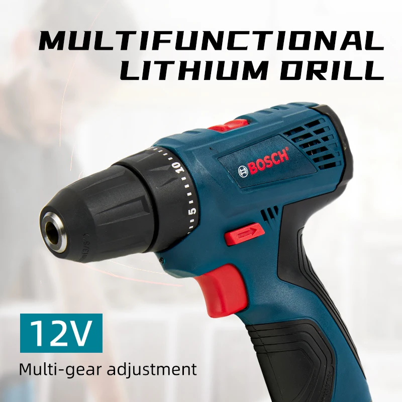Bosch Professional Electric Dr - đánh giá và giá Power Tools Router