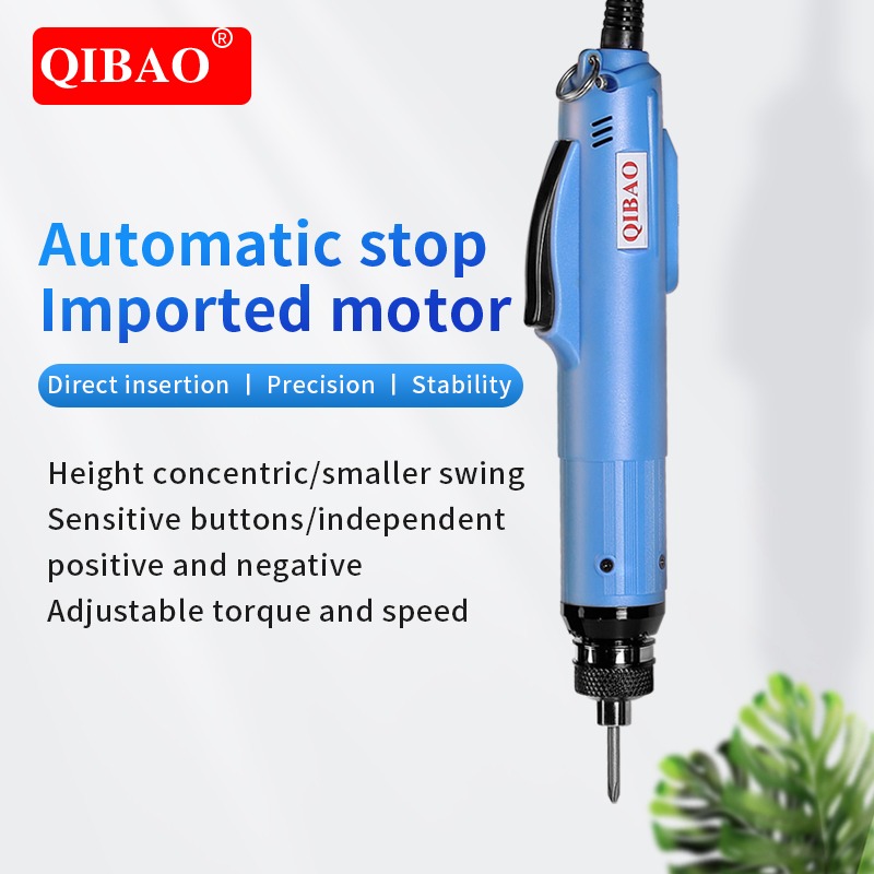 【2026】800T Automatic Electric  - đánh giá và giá Power Tools Workshop