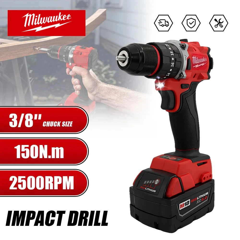 Milwaukee Brushless Cordless P - đánh giá và giá Power Tools Router