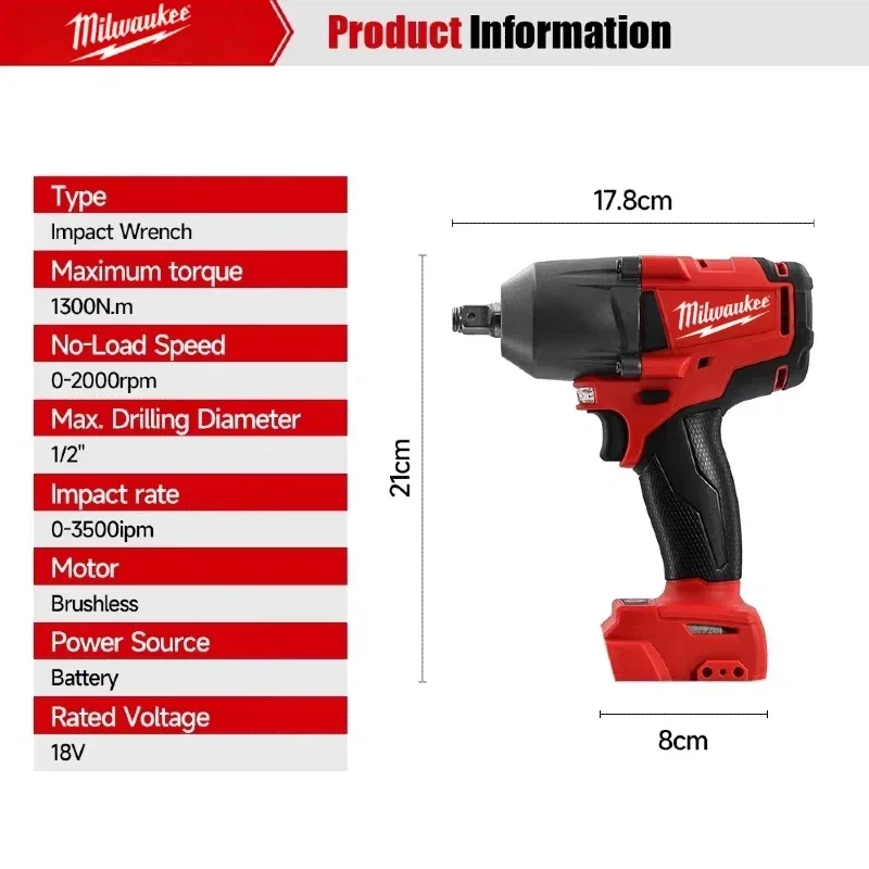 Milwaukee Brushless Cordless P - đánh giá và giá Power Tools Router