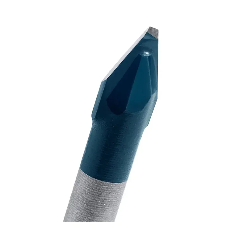 BOSCH Hex-9 Hard Ceramic Drill - đánh giá và giá Power Tools Router