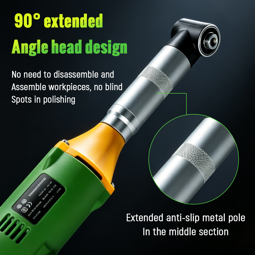 90° Tile Seam Cleaning Tool Se - đánh giá và giá Power Tools Kit Set