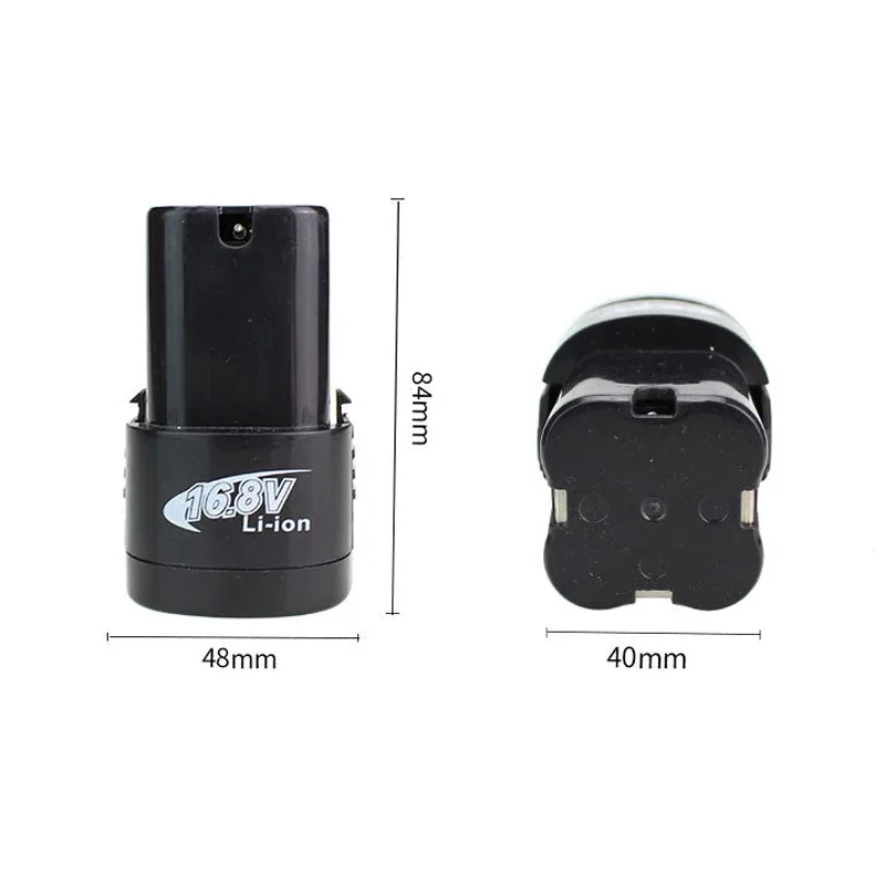 20000mAh 16.8V Lithium Li-ion  - đánh giá và giá Power Tools Router