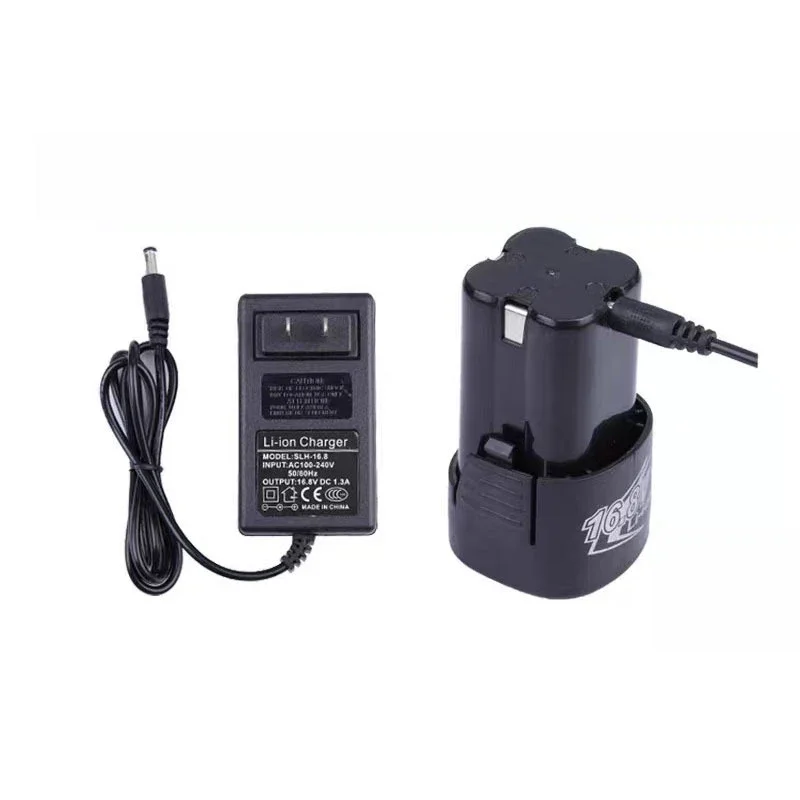 20000mAh 16.8V Lithium Li-ion  - đánh giá và giá Power Tools Router