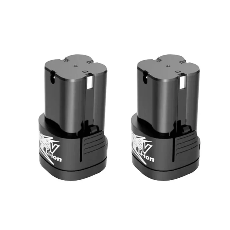 20000mAh 16.8V Lithium Li-ion  - đánh giá và giá Power Tools Router