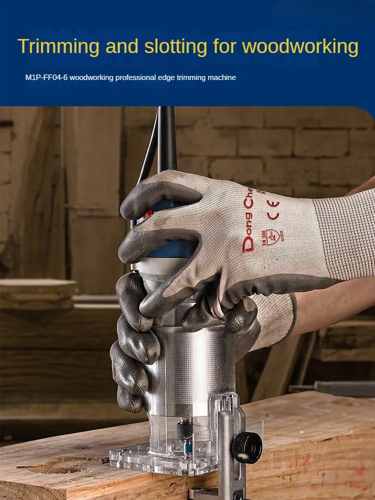 Woodworking Power Tool Set: Ed - đánh giá và giá Power Tools Kit Set