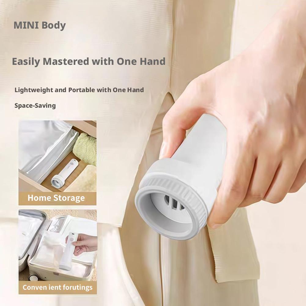 Portable Electric Vacuum Pump  - đánh giá và giá Air Compressor Mini