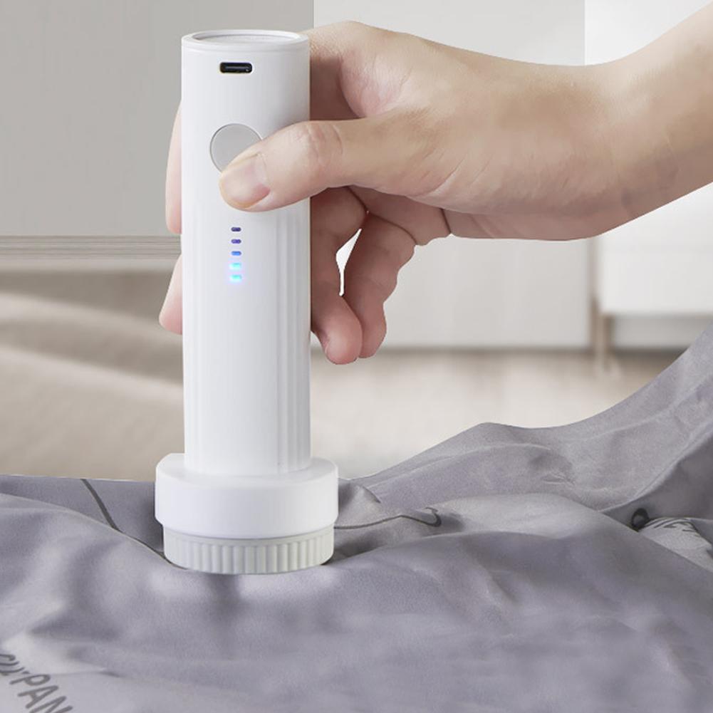 Portable Electric Vacuum Pump  - đánh giá và giá Air Compressor Mini