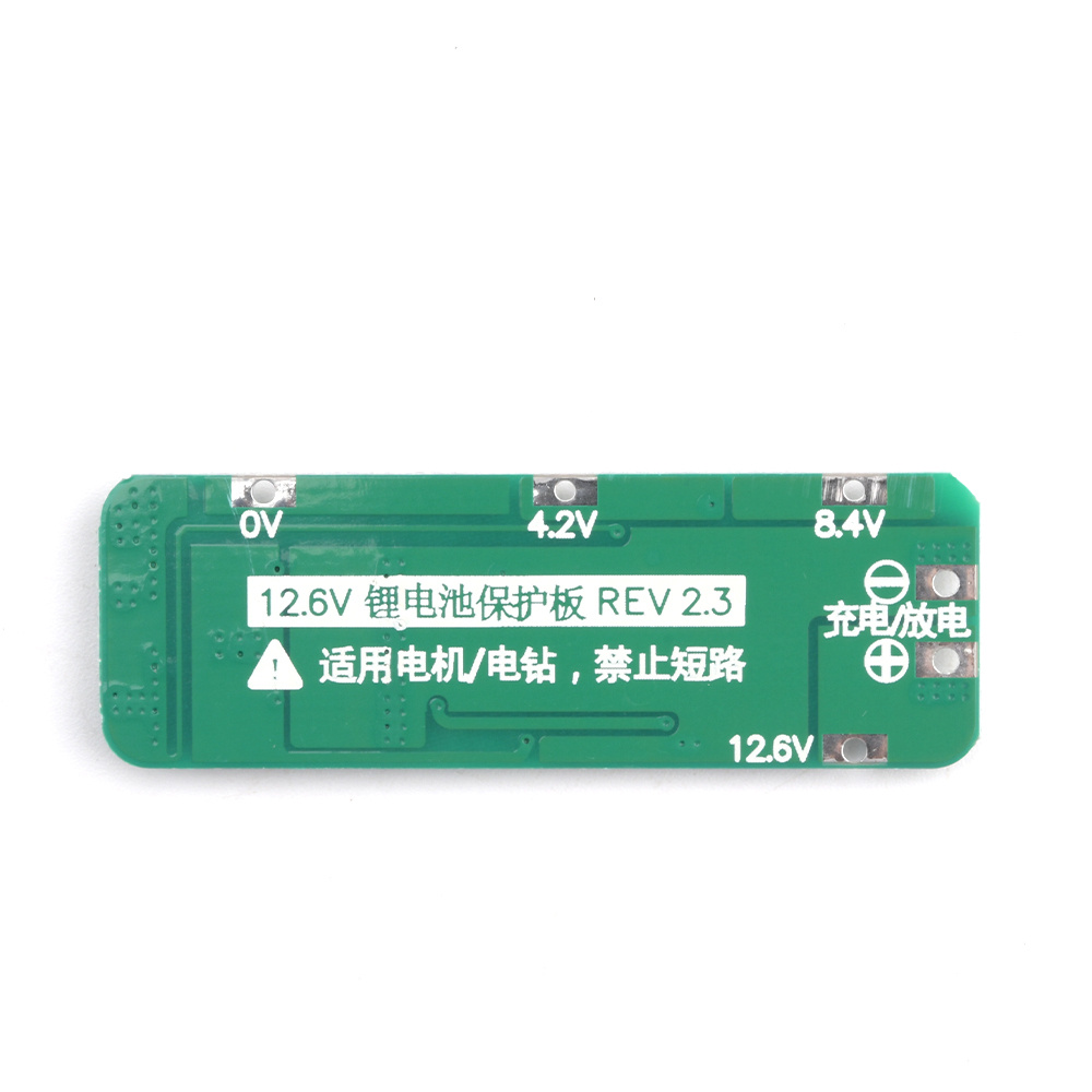 3S 20A Li-ion Lithium Battery  - đánh giá và giá Power Tools Router