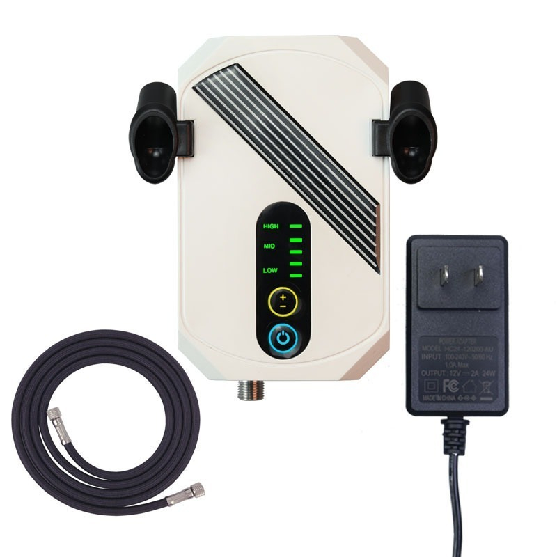 Airbrush Compressor US EU Plug - đánh giá và giá Air Compressor Mini