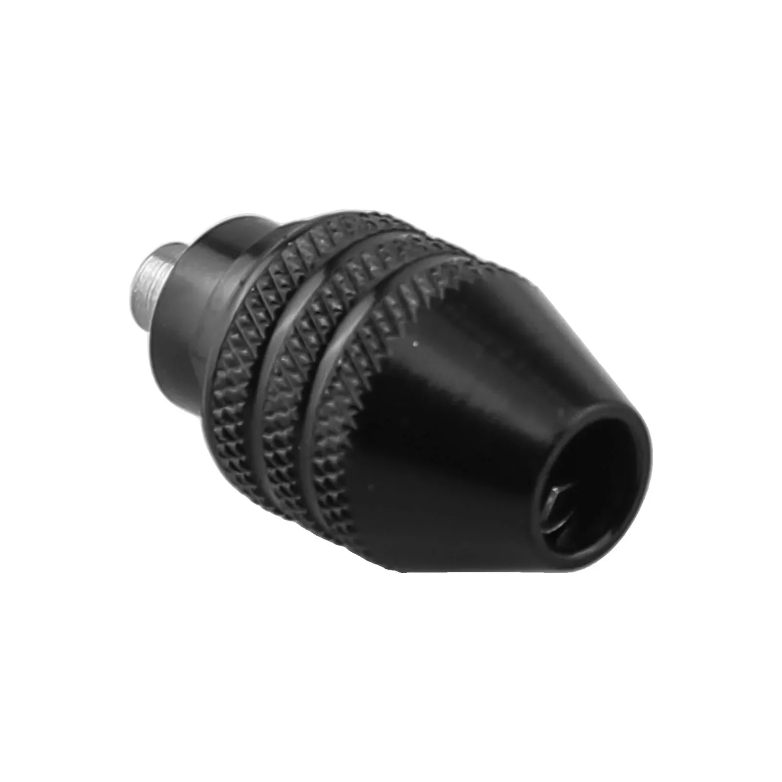 1pc 0.3-3.2mm Multi Drill Chuc - đánh giá và giá Power Tools Router