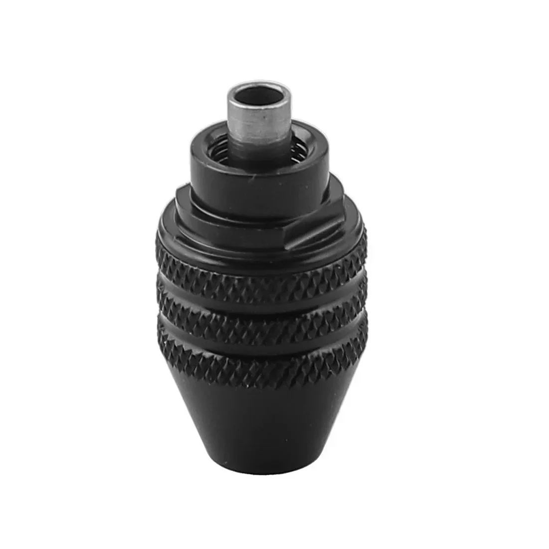 1pc 0.3-3.2mm Multi Drill Chuc - đánh giá và giá Power Tools Router