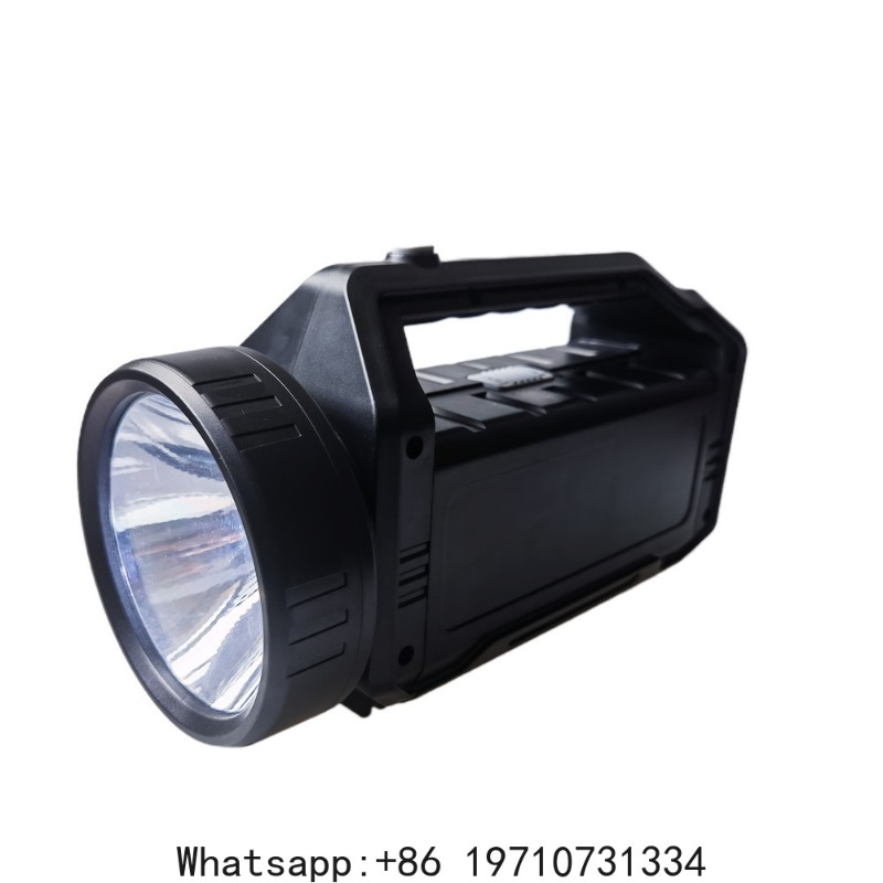 2-in-1 Camping Lantern & Tool  - đánh giá và giá Power Tools Kit Set