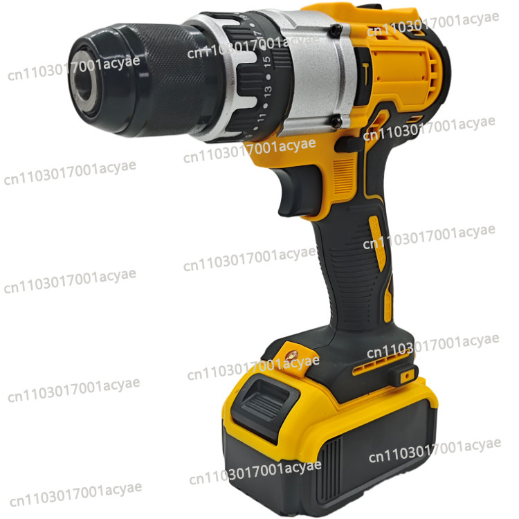 Angle Grinder & Electric Drill - đánh giá và giá Power Tools Kit Set