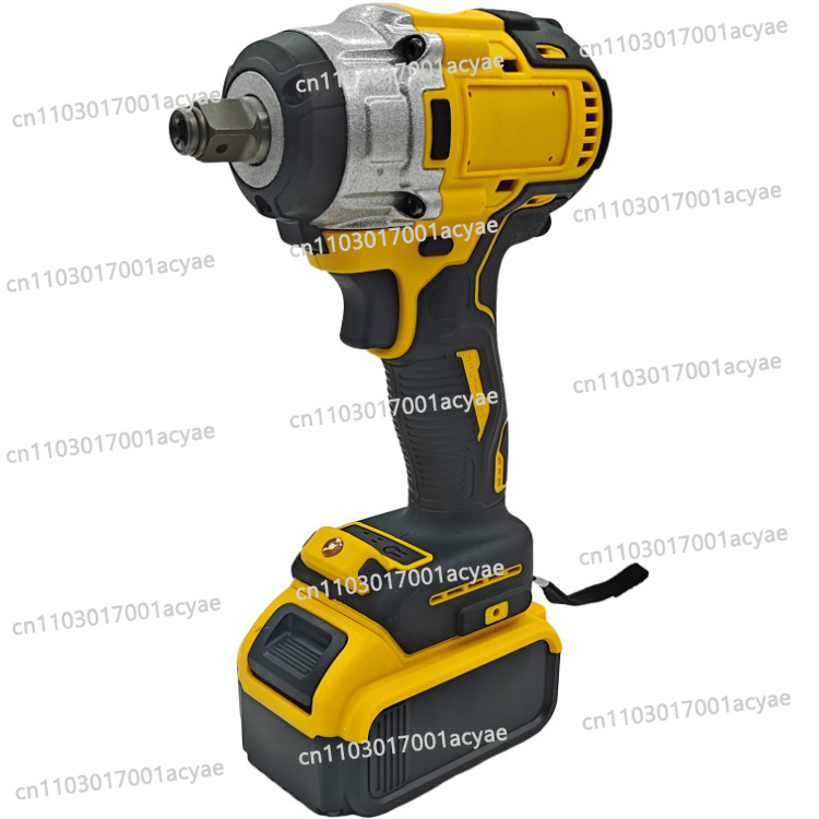 Angle Grinder & Electric Drill - đánh giá và giá Power Tools Kit Set