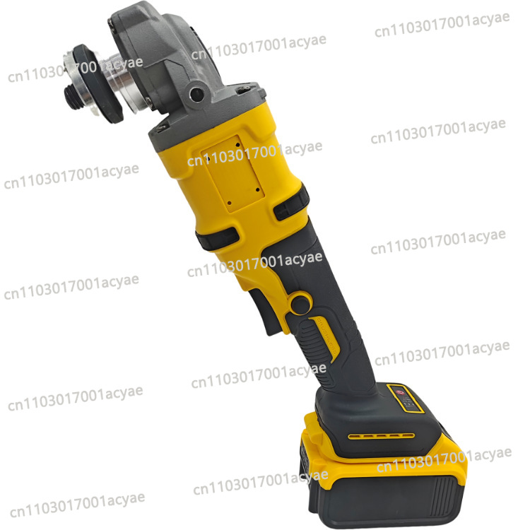 Angle Grinder & Electric Drill - đánh giá và giá Power Tools Kit Set