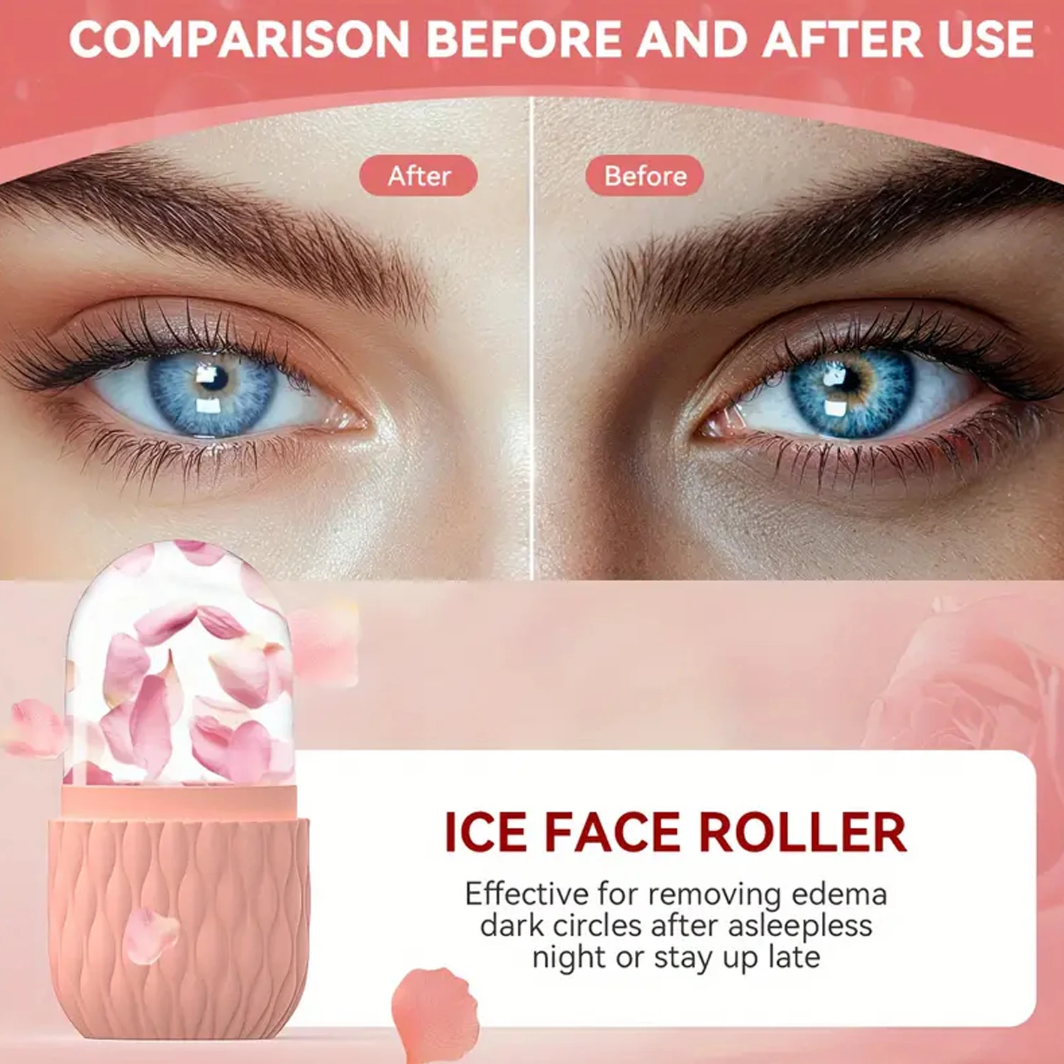 Ice Roller & Stainless Steel G - đánh giá và giá Power Tools Kit Set