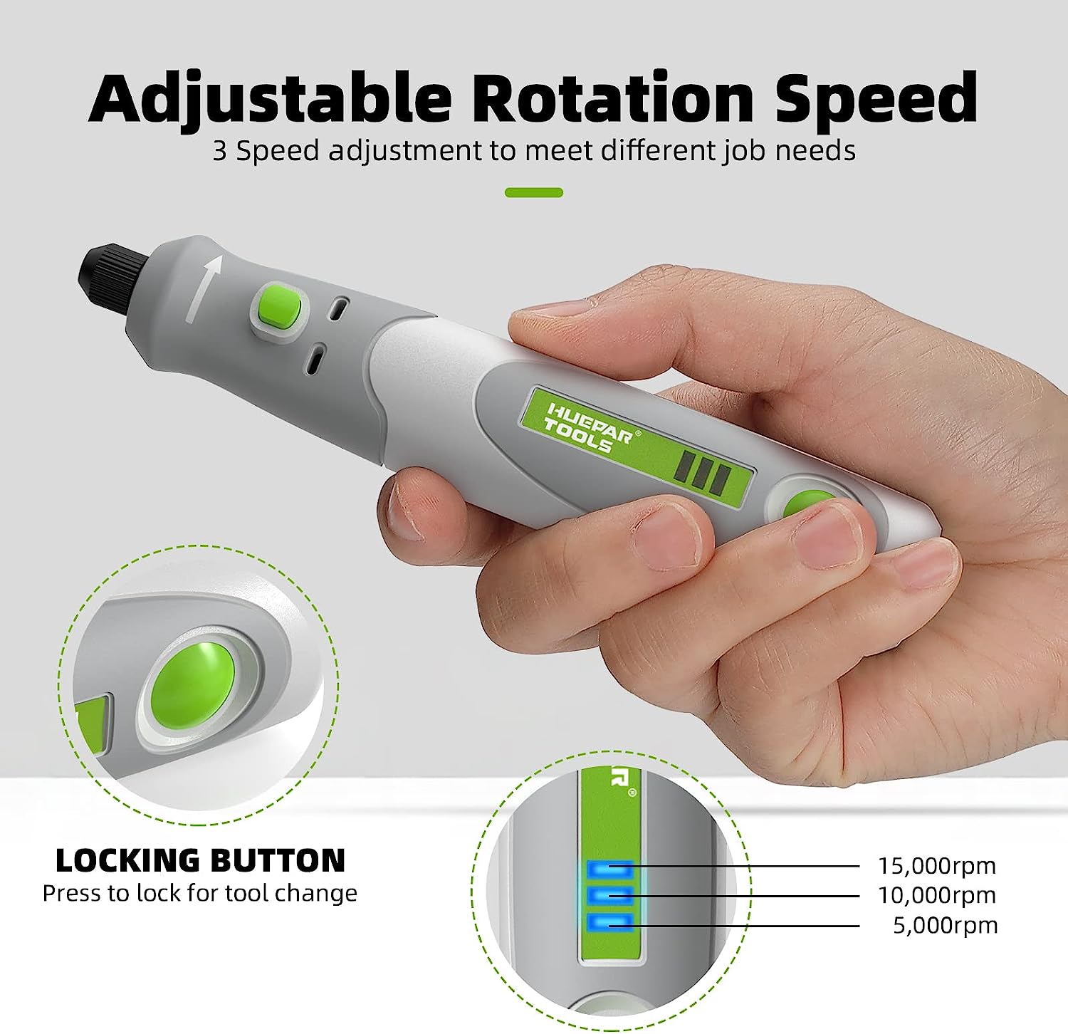 Electric Drill Die Grinder Eng - đánh giá và giá Power Tools Kit Set