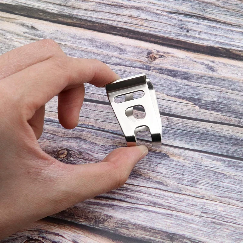 Belt Clip Hook With Screw For  - đánh giá và giá Power Tools Router