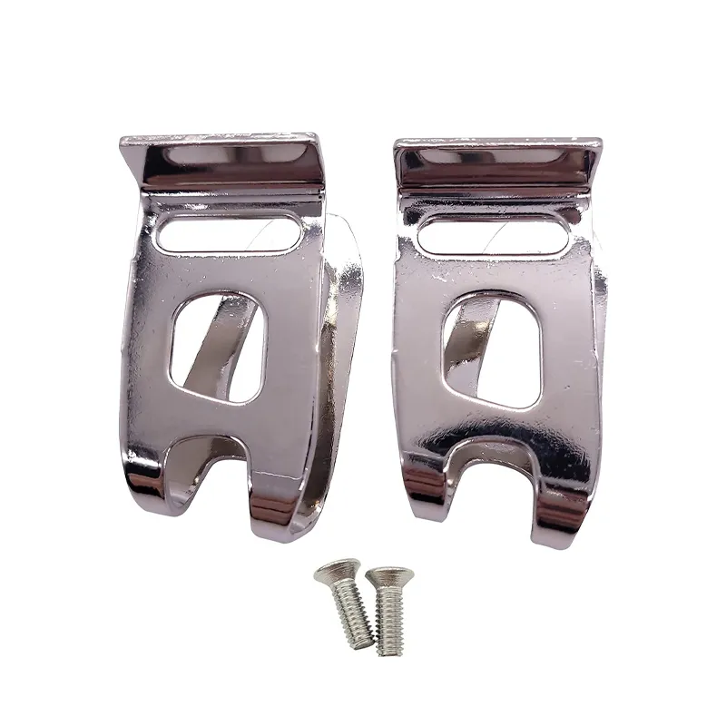 Belt Clip Hook With Screw For  - đánh giá và giá Power Tools Router