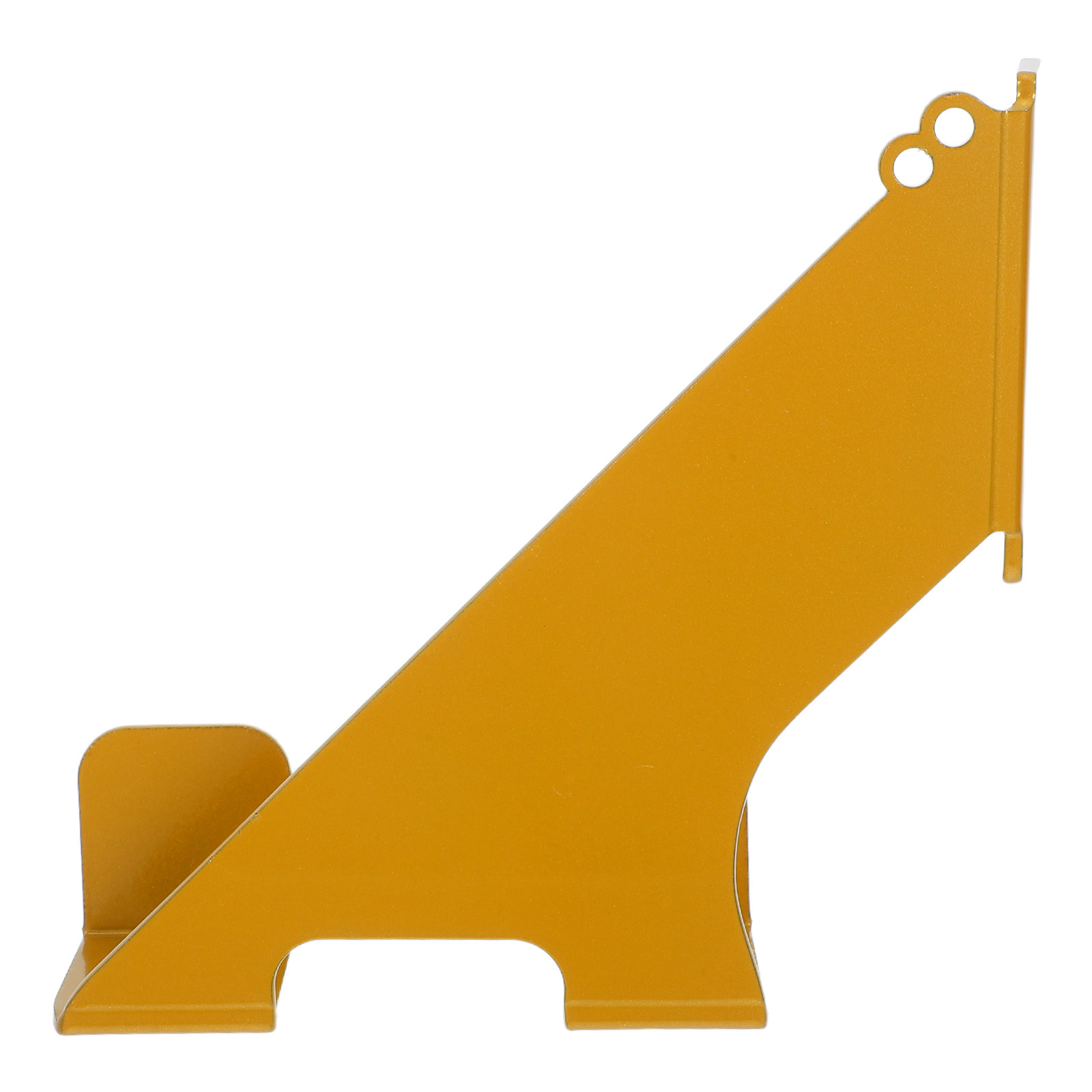 4Pcs Chainsaw Wall Mount Heavy - đánh giá và giá Power Tools Workshop